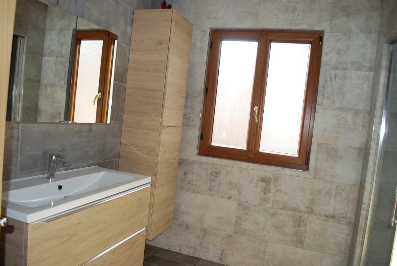 Le Loft Villa Wintzenheim Eksteriør billede